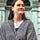 Rebecca Cross-Tolley