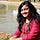 Swatishreebehera
