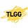 TLGG