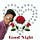 Jahed Alom