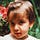 Niloofar Nemone