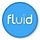 FluidUI.com