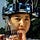 Akira Shibata