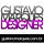 Designer Gustavo Mar