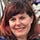 Marcy Swenson