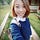 Lyndsay Ouyang