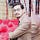 Pir Zain (Agronomist)