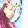 Shay-Lin Smith