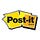 Post-it® Brand