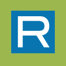 Center on Reinventing Public Education (CRPE)