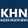 Kaiser Health News