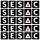 SESAC, Inc.