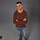Artyom Mukhopad