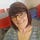 Julie Griffiths
