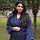 Unaiza Razzaq