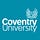 CovUni for Business