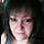 laurie fesler
