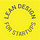 Lean Design for Startups