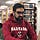 Alnoor Maherali