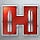 Hornady Manufacturing