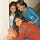 Shruti Sinha