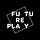 Futureplay