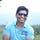 Tushar Ghule