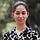 Ashvina Basnet