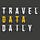 Travel Data Daily