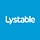 Lystable