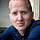 Andreas Larsen