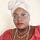 Afeyika Bukola