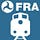 Federal Railroad Administration