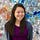 Jessica Lin
