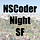 NSCoderNight SF