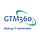 GTM360