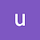 Utaa