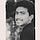 Amirhamza