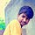 Akshay gore