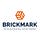 BrickMark Group