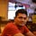 Yogesh Thakre