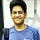 Aman Gupta