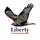 The Liberty Hawk