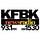 NewsRadio KFBK