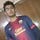 Jiten Sabharwal