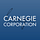 Carnegie Corporation