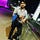 Vijay Gadhave