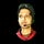 Ak saurav