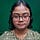 Atreyi Sarkar