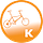 Kazuma from Tokyo Bike Bliss